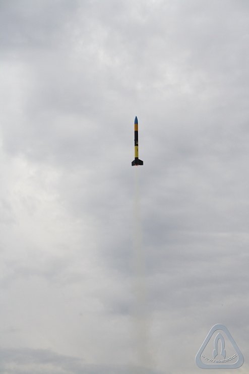 2012 Koprník MirekTopinka